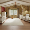 Monogram by Namesake Willa Plus Power Glider Recliner + Power Headrest