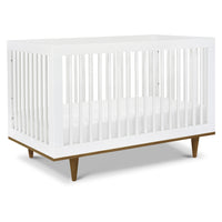 DaVinci Marley 3-in-1 Convertible Crib