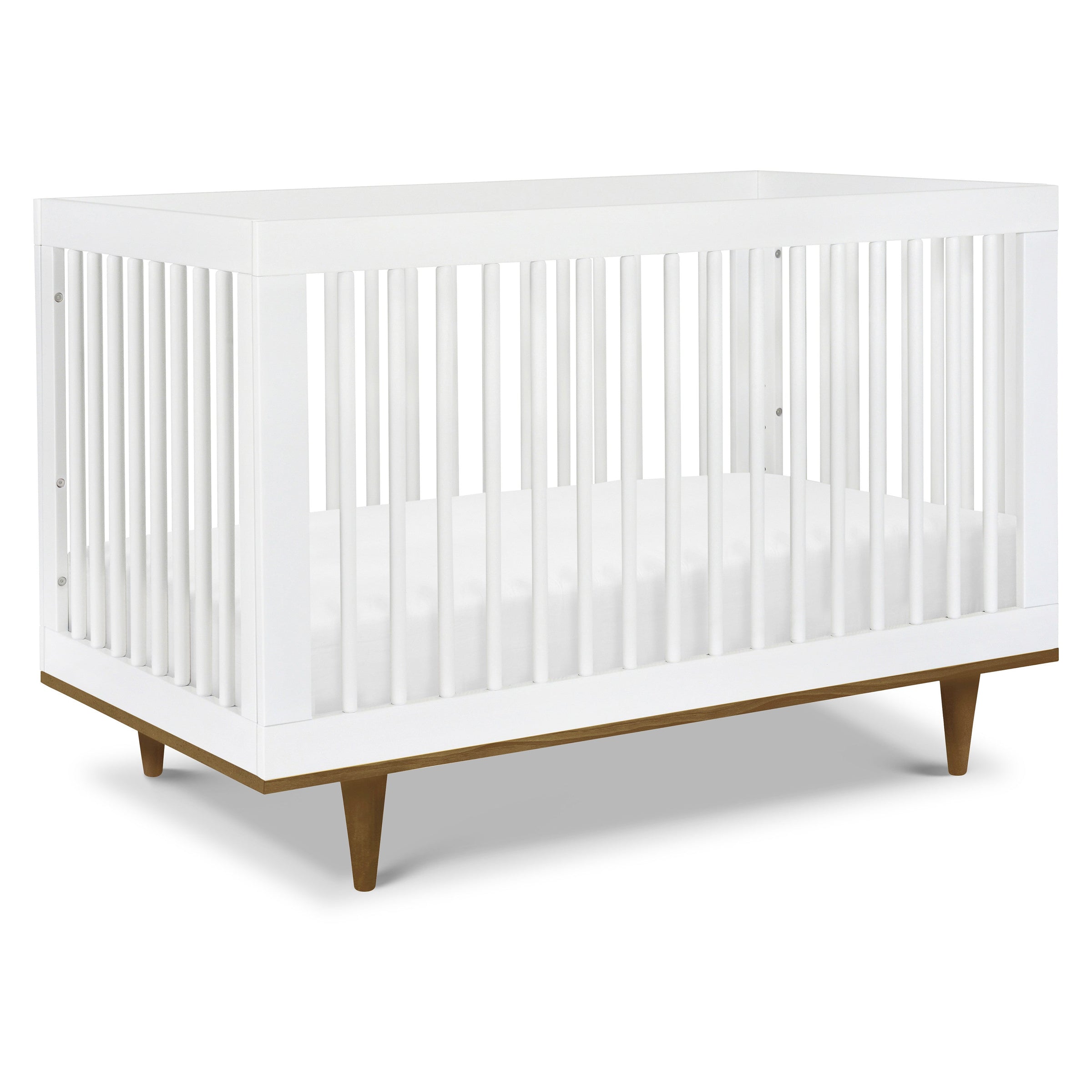 DaVinci Marley 3-in-1 Convertible Crib