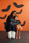 Mud Pie Orange Halloween Tutus