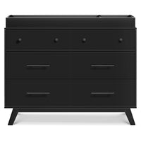 DaVinci Otto 6-Drawer Dresser