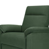 DaVinci Suzy Recliner and Swivel Glider