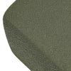 Babyletto Kiwi Gliding Ottoman