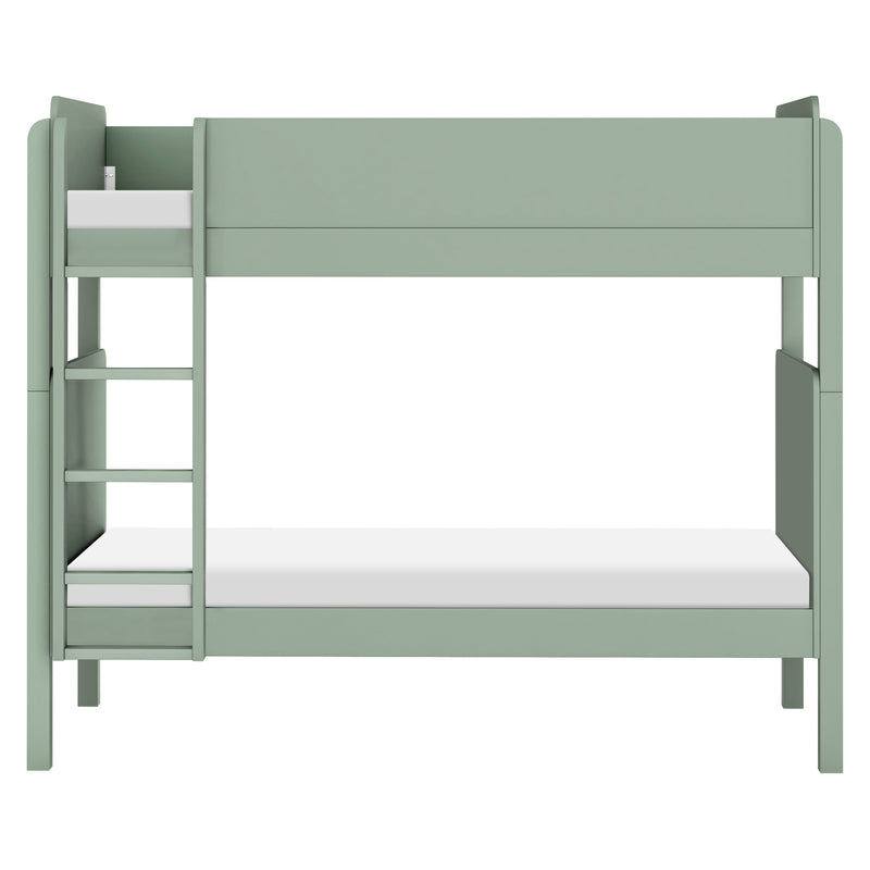 Babyletto TipToe Bunk Bed