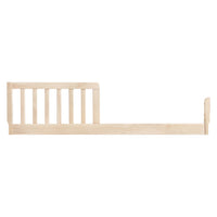 DaVinci Toddler Bed Conversion Kit (M3099)