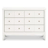 Namesake Liberty 6-Drawer Dresser