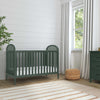 DaVinci Beau 3-in-1 Convertible Crib