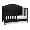 DaVinci Charlie 4-in-1 Convertible Crib