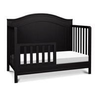 DaVinci Charlie 4-in-1 Convertible Crib