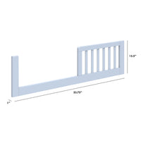 DaVinci Toddler Bed Conversion Kit (M11999)