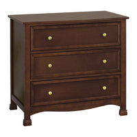 DaVinci Kalani 3-Drawer Dresser