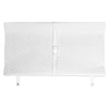 DaVinci 31" Contour Changing Pad For Changer Tray