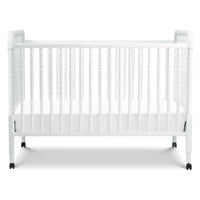 DaVinci Jenny Lind 3-in-1 Convertible Crib