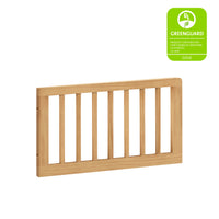 DaVinci Toddler Bed Conversion Kit (M19699)