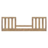 Namesake Toddler Bed Conversion Kit (M9299)