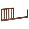 DaVinci Mini Toddler Bed Conversion Kit (M20399)