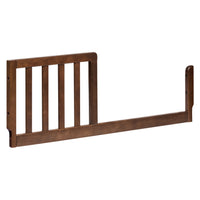 DaVinci Mini Toddler Bed Conversion Kit (M20399)