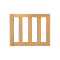 DaVinci Otto Mini Toddler Bed Conversion Kit for (M22599)