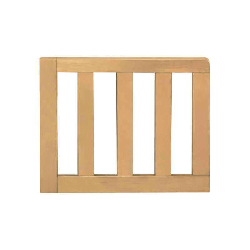 DaVinci Otto Mini Toddler Bed Conversion Kit for (M22599)