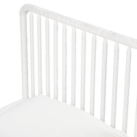 DaVinci Jenny Lind Twin Bed