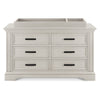 Namesake Universal Wide Removable Changing Tray
