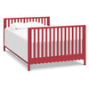 DaVinci Sammy Scallop 4-in-1  Convertible Crib