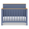 DaVinci Shea 4-in-1 Convertible Crib