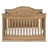 DaVinci Meadow 4-in-1 Convertible Crib