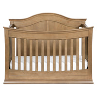 DaVinci Meadow 4-in-1 Convertible Crib