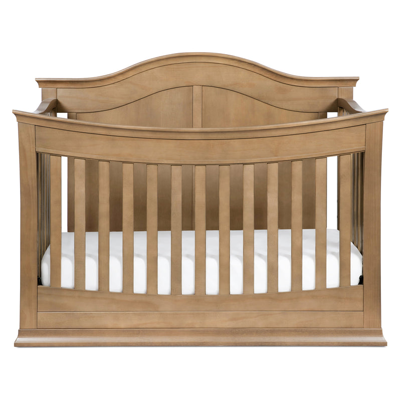 DaVinci Meadow 4-in-1 Convertible Crib