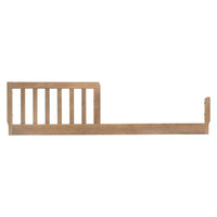 DaVinci Toddler Bed Conversion Kit (M3099)