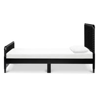 DaVinci Jenny Lind Twin Bed