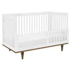 DaVinci Marley 3-in-1 Convertible Crib