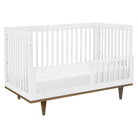 DaVinci Marley 3-in-1 Convertible Crib