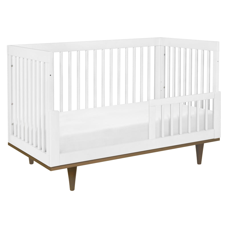 DaVinci Marley 3-in-1 Convertible Crib
