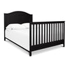 DaVinci Charlie 4-in-1 Convertible Crib