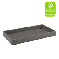DaVinci Universal Removable Changing Tray