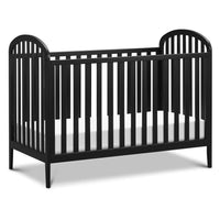 DaVinci Beau 3-in-1 Convertible Crib