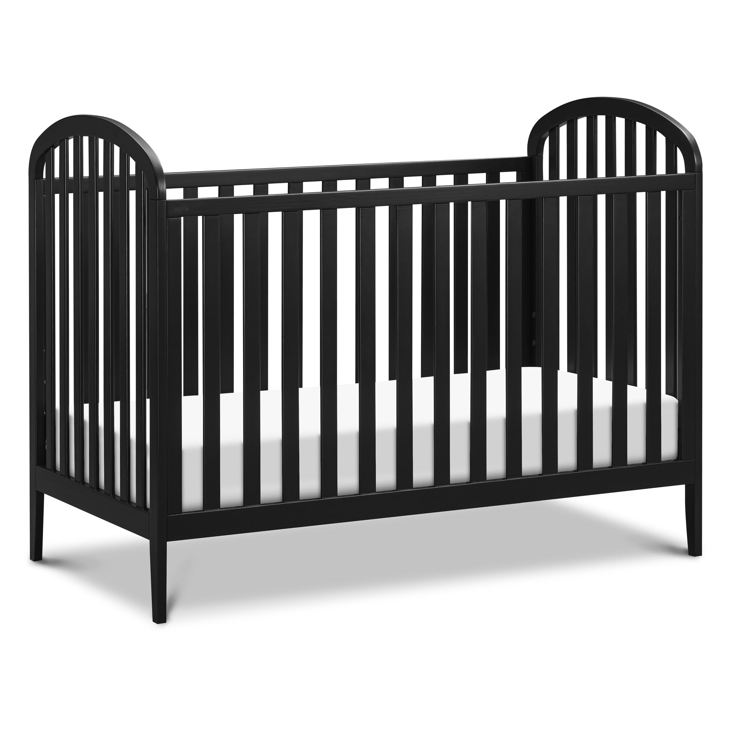 DaVinci Beau 3-in-1 Convertible Crib