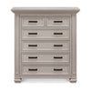 Namesake Palermo 6-Drawer Chest