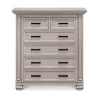Namesake Palermo 6-Drawer Chest
