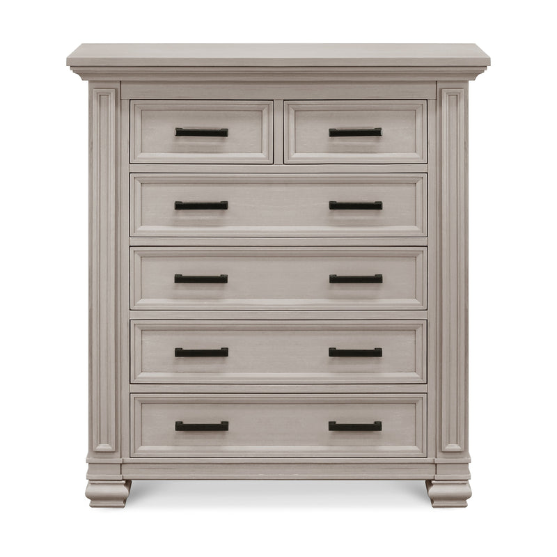 Namesake Palermo 6-Drawer Chest