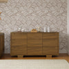 Babyletto Yuzu 9-Drawer Dresser