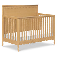 Namesake Ambrosia 4-in-1 Convertible Crib