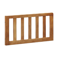 DaVinci Toddler Bed Conversion Kit (M12599)