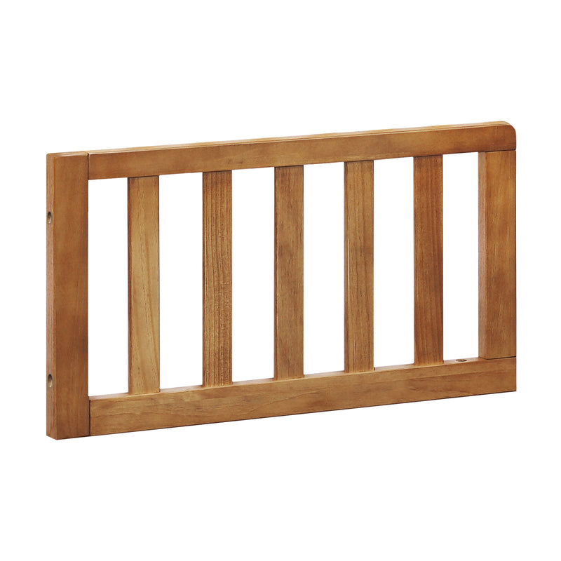 DaVinci Toddler Bed Conversion Kit (M12599)