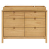 Babyletto Bondi 6-Drawer Dresser
