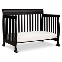 DaVinci Kalani 4-in-1 Convertible Crib