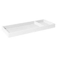 DaVinci Universal Wide Removable Changing Tray