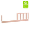 DaVinci Jenny Lind Toddler Bed Conversion Kit (M3199)